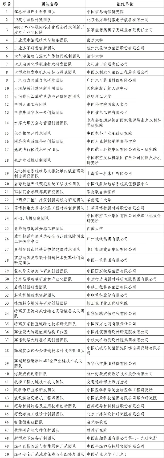 微信图片_20240122143308