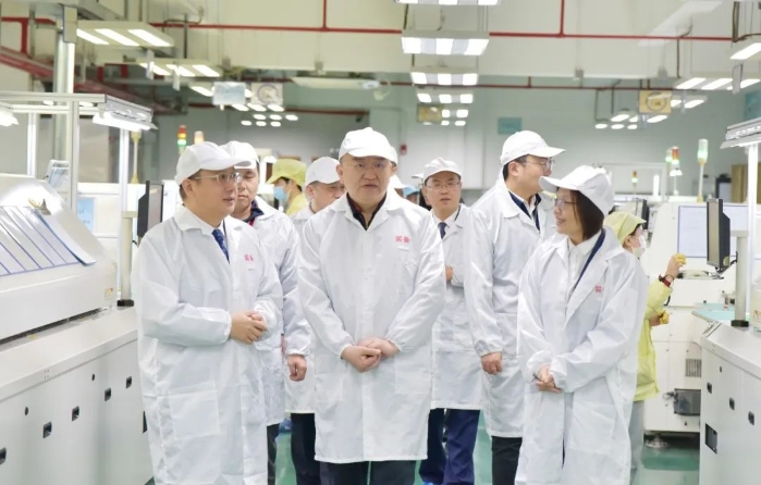 微信图片_20240216200128