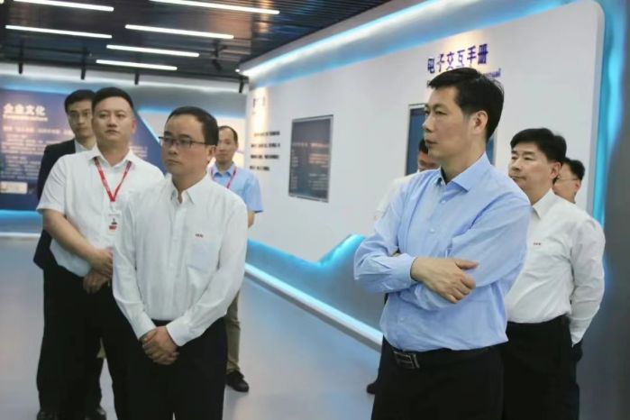 微信图片_20240507153242