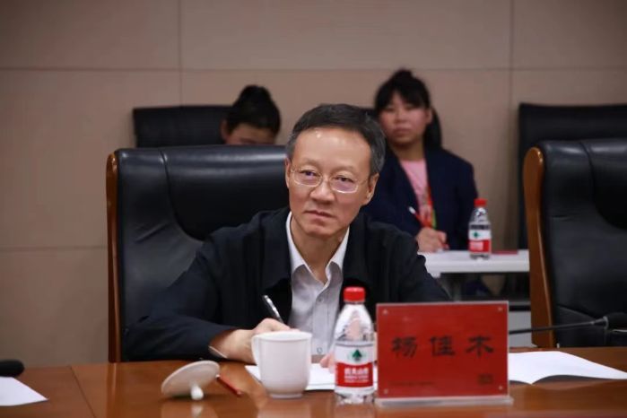 微信图片_20240507153737