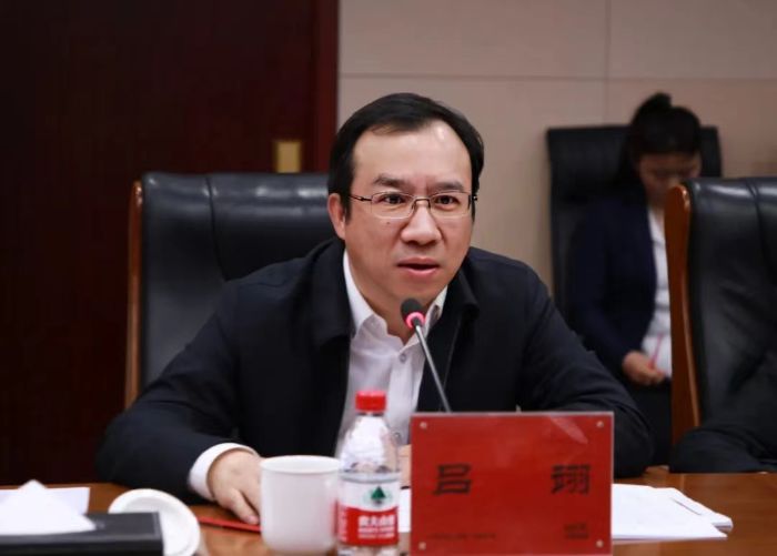 微信图片_20240507153741