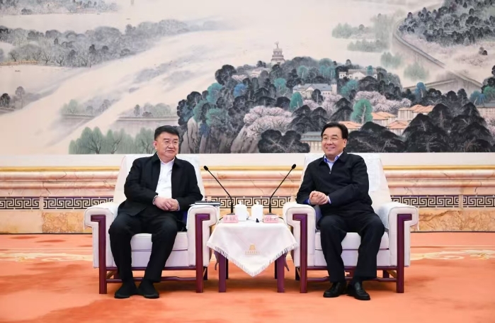 签约1