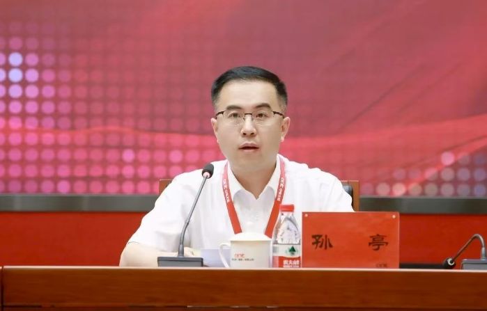 微信图片_20250704085836 微信图片_20250704085836