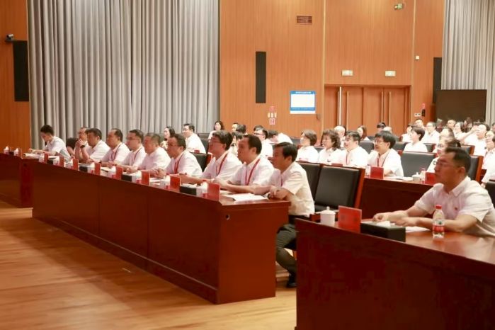 微信图片_20250704085841 微信图片_20250704085841