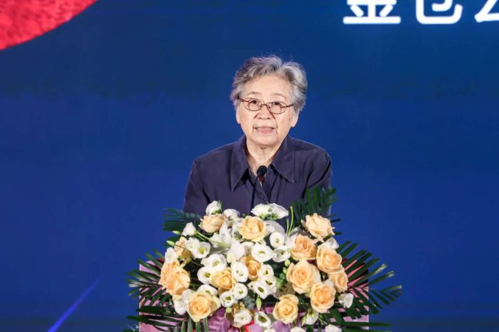 微信图片_20250729184456 微信图片_20250729184456
