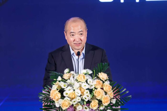 微信图片_20250729184500 微信图片_20250729184500