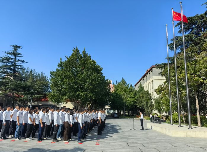 全景2 全景2