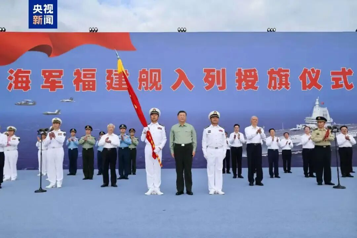 图片2