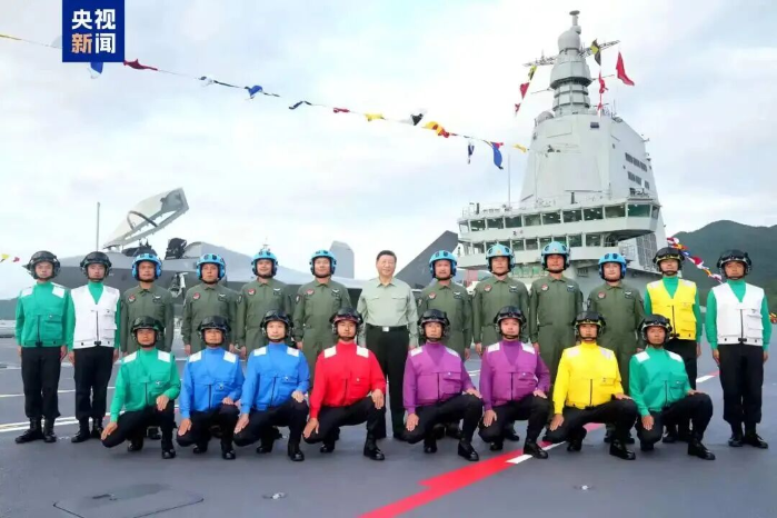 图片3