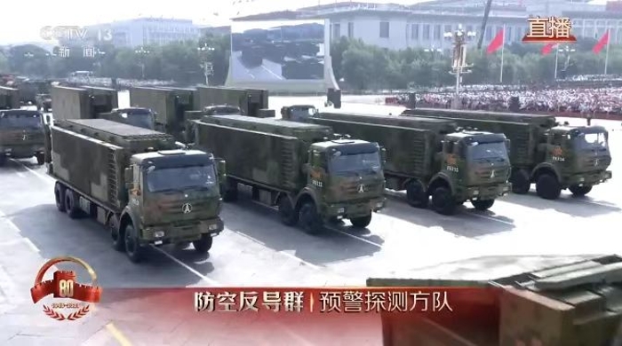 2026.1.26攀高峰6