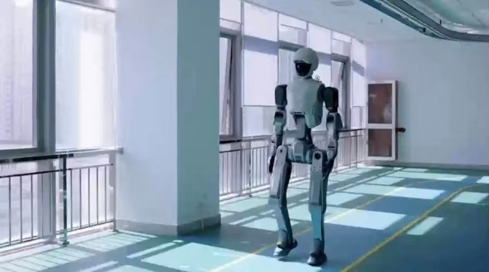 2026.1.26攀高峰9